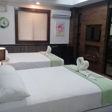 Casa Verde Hotel & Events Center, Imus — photo 3