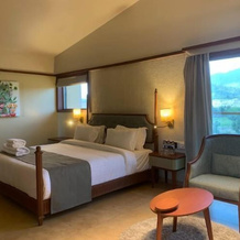 Pride Resort Ambaji, Амбаджи — фото 2