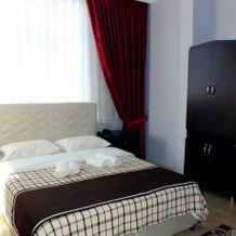 Cayeli Sahil Hotel, Cayeli — photo 3