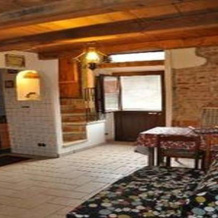 Grottino Apartment, Ovindoli — photo 2