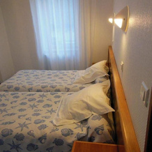 Hôtel Modern, 伊勒蒂迪 — 照片 3