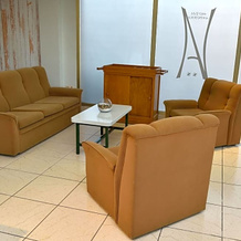 Hotel Sierra de Arcos, 安道尔 — 照片 5