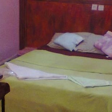 Riad Tinfou, Tagounite — photo 4