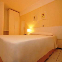 Tulip Inn Biarritz, Sao Luis — photo 3