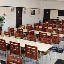 Toyoko Inn Gumma Isesaki Ekimae, Isesaki — photo 5