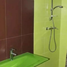 Solopuent Hotel Rural 3000, 卡斯蒂略-德哈卡 — 照片 3