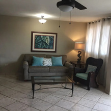 Villa 2302 Beach Resort Culebra, Кулебра — фото 2