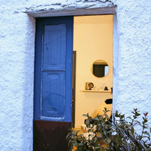 Terra Muronis, Castel Morrone — photo 4