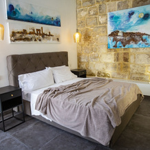 Pjazza Suites Boutique Hotel, Сидживи — фото 4