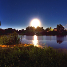 Dilizhans Hotel, Chaykovsky — photo 4