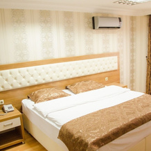 Malatya Has Hotel, 马拉蒂亚 — 照片 4