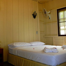 Rayang Phurin Resort, Ко-Мак — фото 2