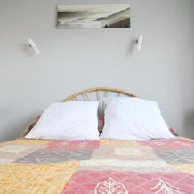 Gîte Saint-Paul-lès-Dax, 2 pièces, 5 personnes - FR-1-360-247, 圣保罗莱达克斯 — 照片 4