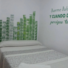 Apartamentos Y Casas Victor, Сиудад-Родриго — фото 4