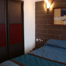 Motel Savinien, 圣萨万 — 照片 3