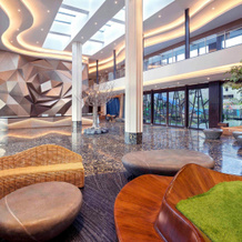 Grand Mercure Malang Mirama, Malang — photo 2