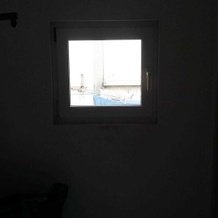Apartamento Carragal, Ribadeo — photo 3