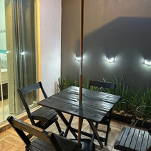 Bora Bora Residence, 茹安维尔 — 照片 5