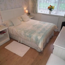 Padog B&B, 兰多格德与梅南 — 照片 4