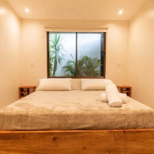 Surfside Apartments Mal Pais, 马尔派斯 — 照片 3