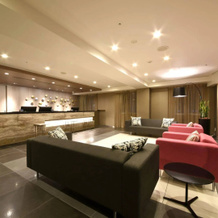 Vessel Inn Shiga Moriyama Station, 守山 — 照片 2