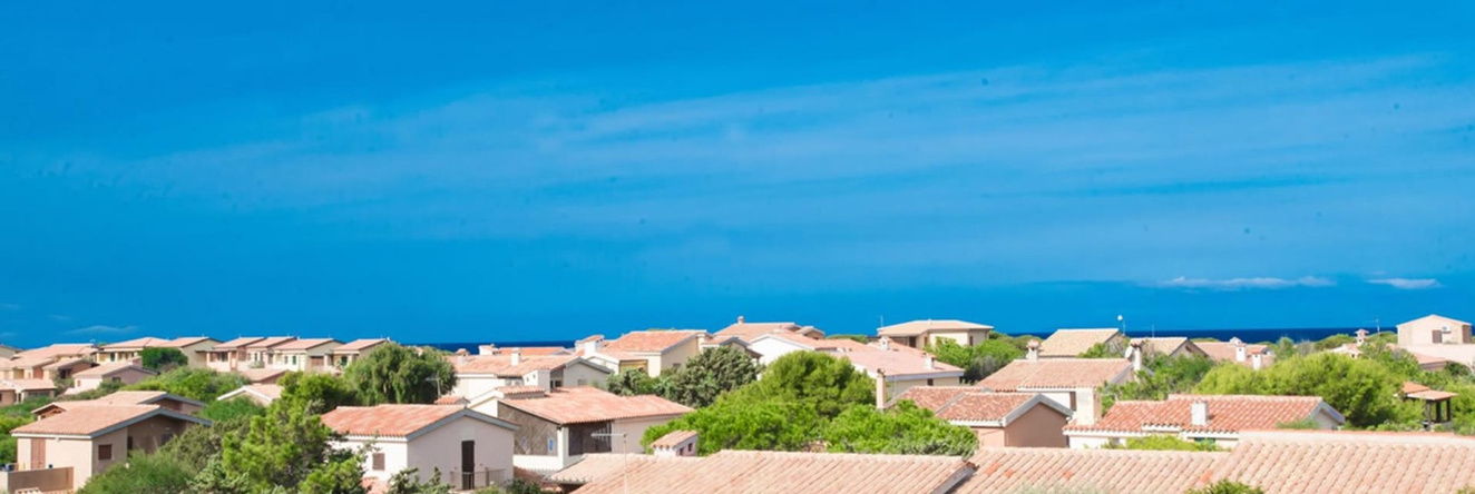 Hotel Baia Delle Mimose, 巴代西 — 照片 1