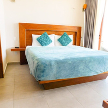 Aquastar By RT Vacation Rentals, 马哈瓦尔 — 照片 3