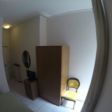 Hotel Borbone, Naples — photo 4