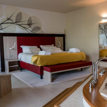 Hotel Griso Collection, Мальграте — фото 3