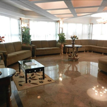 Mount Palazzo, 德瓦纳哈利 — 照片 2
