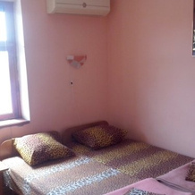 Na Mindalnaya Guest House, Ordzhonikidze — photo 3