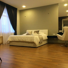 Shamrock Boutique Villa, Batu Ferringhi — photo 3