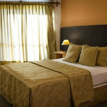 Hotel Campo Alegre, 拉斐拉 — 照片 2