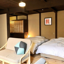 Kariya Ryokan Q, Ако — фото 5