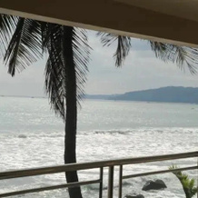 Sunset Beach House, 西卡卡普 — 照片 4