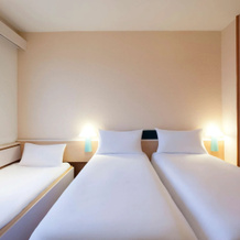 ibis Tarbes Odos, Odos — photo 3
