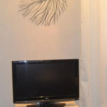 Säynätsalo Apartment, Jyvaskyla — photo 3