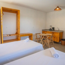 Villa Nahum 04 - São Miguel dos Milagres, Sao Miguel dos Milagres — photo 5