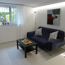 New "Casa Maria", Ascona — photo 3