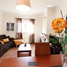 MyStay - Casa do Carmo, 里贝拉迪佩纳 — 照片 5