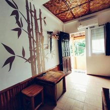 Anahaw Seaside Inn, 圣菲 — 照片 5