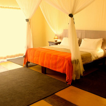 Game Haven Lodge, Blantyre — photo 5