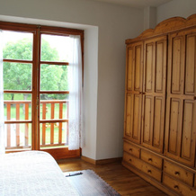 Casa Dula, La Vall de Boi — photo 5