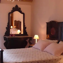 I Peschi B&B, Одаленго-Пикколо — фото 3