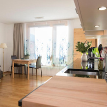 Ferienwohnung Fionas 267, Ftan — photo 2