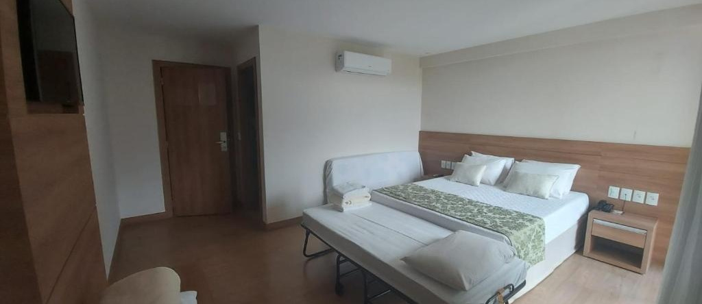 Vista Azul Suites, Domingos Martins — photo 1
