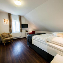 Landhotel Alte Töpferei, Duisburg — photo 2