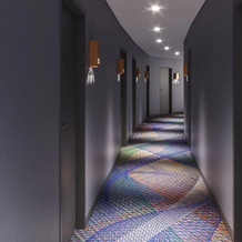 The Passenger, a Tribute Portfolio Hotel, 萨尔茨堡 — 照片 5