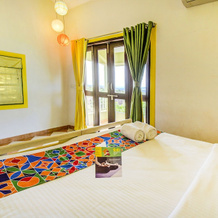 FabEscape House Khas Kokanwadi, Ratnagiri — photo 3