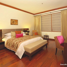Jaypee Greens Golf & Spa Resort, 大诺伊达 — 照片 4